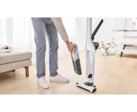 BOSCH BBH3ALL28 Flexxo 4 - 1256465 - zdjęcie 4